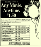 Southchase 7