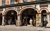 Fairyland Cinema
