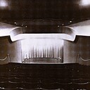 Odeon Theatre 283 Bourke Street, Melbourne, VIC