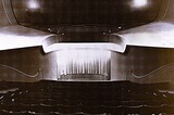 Odeon Theatre 283 Bourke Street, Melbourne, VIC