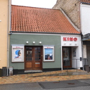Kino