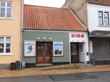 Kino