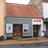 Kino