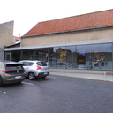 Kino