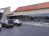 Kino
