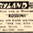 Fairlyland Cinema