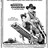 John Wayne's Penultimate Film (1975)--A Return to His 1969 Character