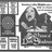 HOUSE OF DARK SHADOWS 1970 at the Doraville Mini Cinema