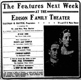 Family Theatre