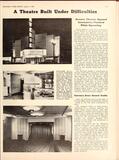New Theater (1947)