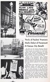 Renamed (1947)