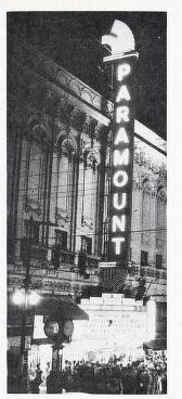 Renamed (1947)