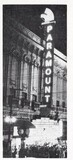Renamed (1947)