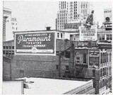 Renamed (1947)