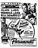 Renamed (1947)