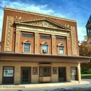 Rialto Theatre
