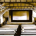 Imperial Theatre 119 Wynnum Esplanade, Brisbane, QLD 