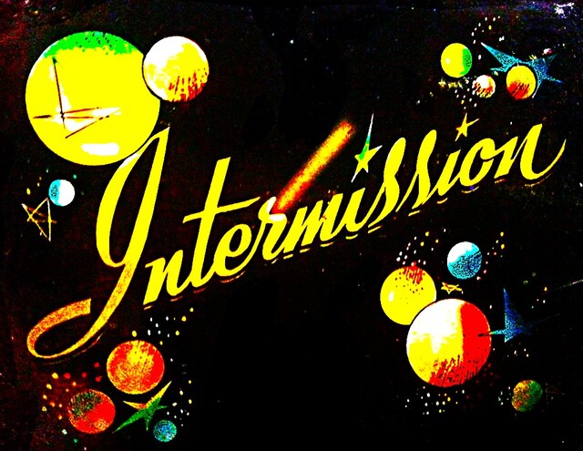 Imperial Theatre 119 Wynnum Esplanade, Brisbane, QLD