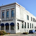 Palm Theatre