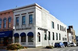 Palm Theatre