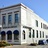 Palm Theatre