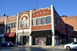 Fox Theatre