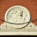 Fox Theatre