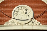 Fox Theatre