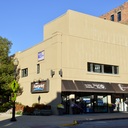 New Fox Theatre