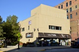 New Fox Theatre
