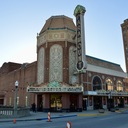 Paramount Theatre