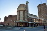 Paramount Theatre