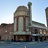 Paramount Theatre