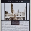 Tivoli Theatre