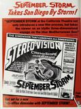 Trade Ad (1960)