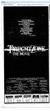 Scatman Crothers, etc. (1983)/The Great Directors: Steven Spielberg, Joe Dante, George Miller