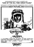 Ziegfeld Theatre