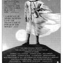 Ziegfeld Theatre