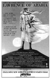 Ziegfeld Theatre