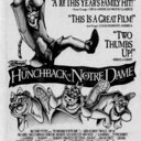 The Hunchback of Notre Dame (1996)