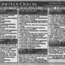 March 30, 1996