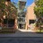 Innis Town Hall