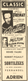 Cinema Elysee
