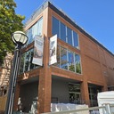 Innis Town Hall