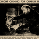 Orpheum Theatre