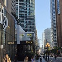 Cineplex Cinemas Varsity & VIP