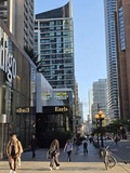 Cineplex Cinemas Varsity & VIP