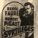 Cinéma de Paris