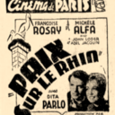 Cinéma de Paris