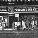 Metro Theatre 99 William Street, Perth, WA - 1969